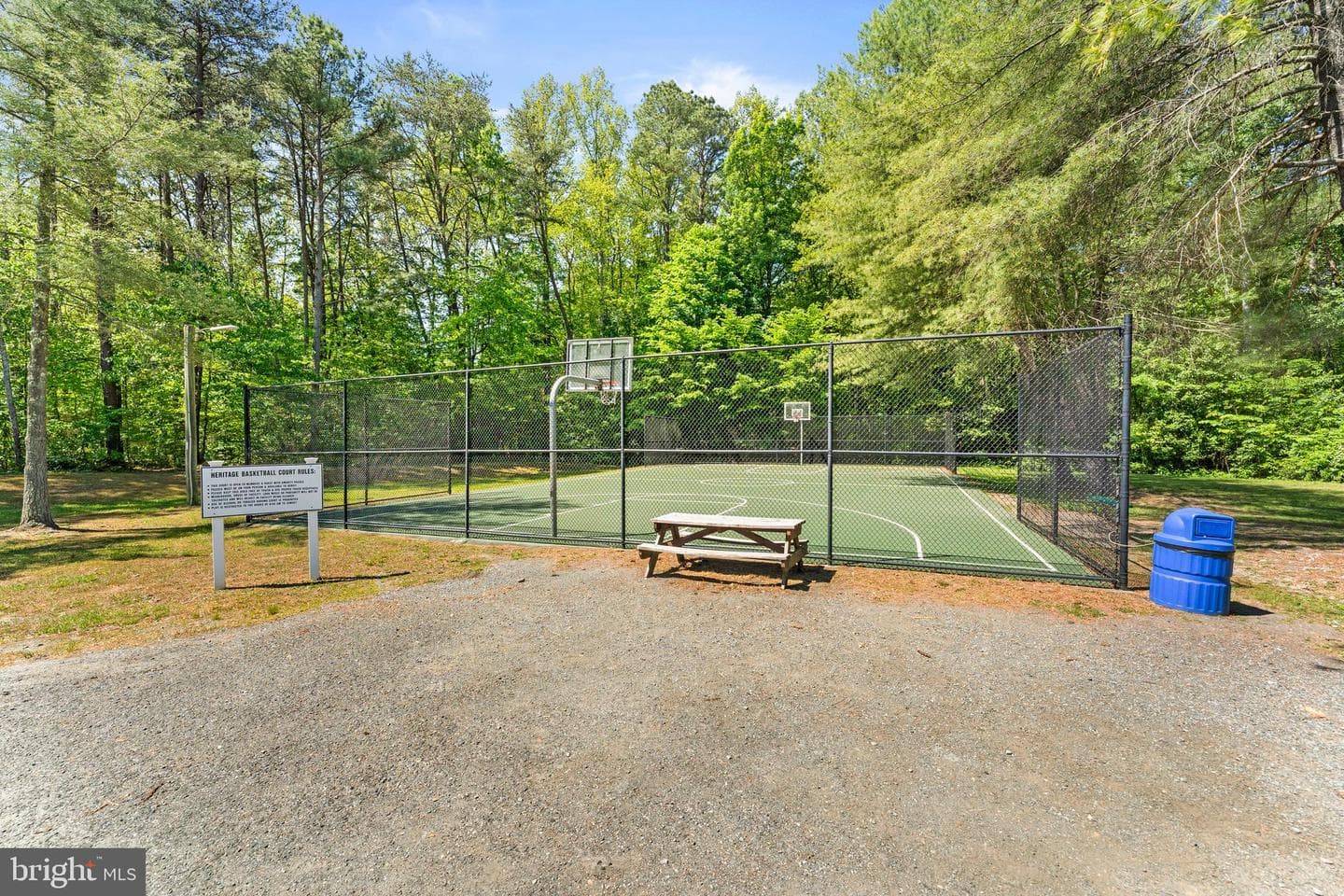 433 Cornwall Drive photo 53