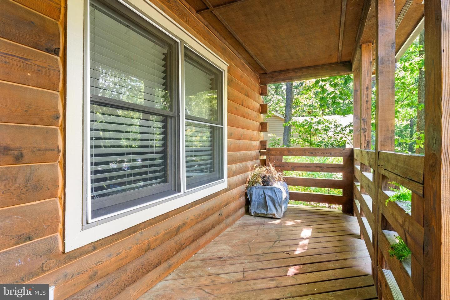 433 Cornwall Drive photo 8