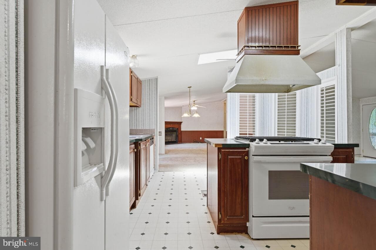 5493 Mudville Road photo 10