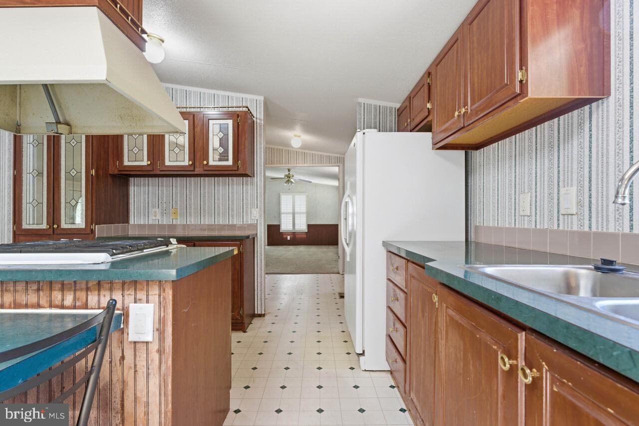 5493 Mudville Road photo 11