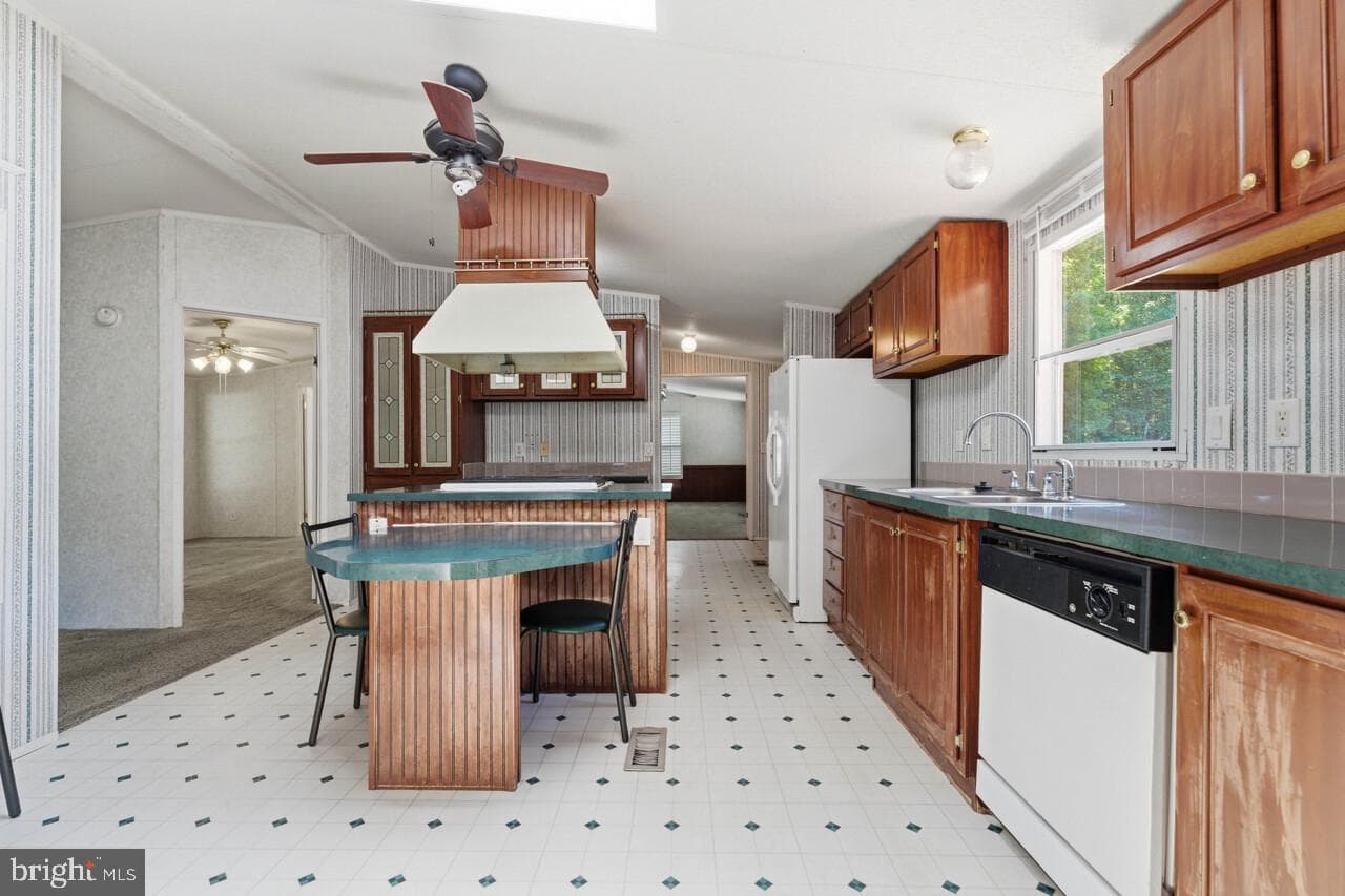 5493 Mudville Road photo 12