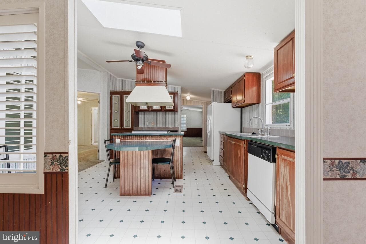 5493 Mudville Road photo 13