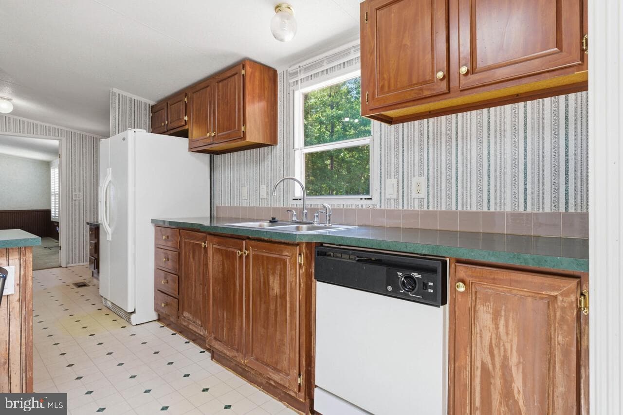 5493 Mudville Road photo 14