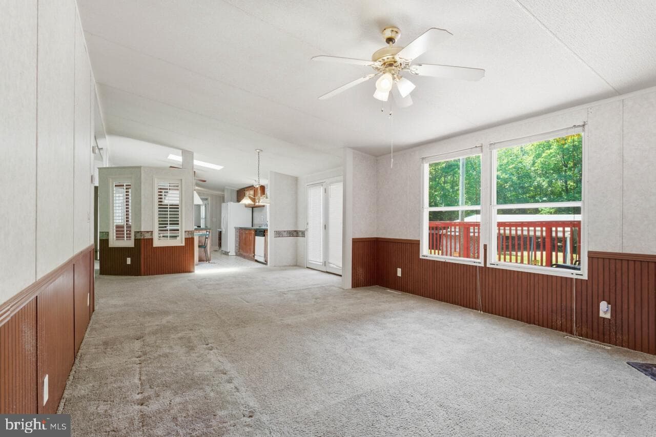 5493 Mudville Road photo 15