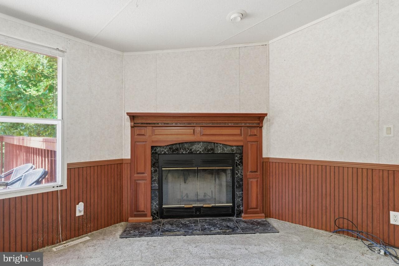 5493 Mudville Road photo 16