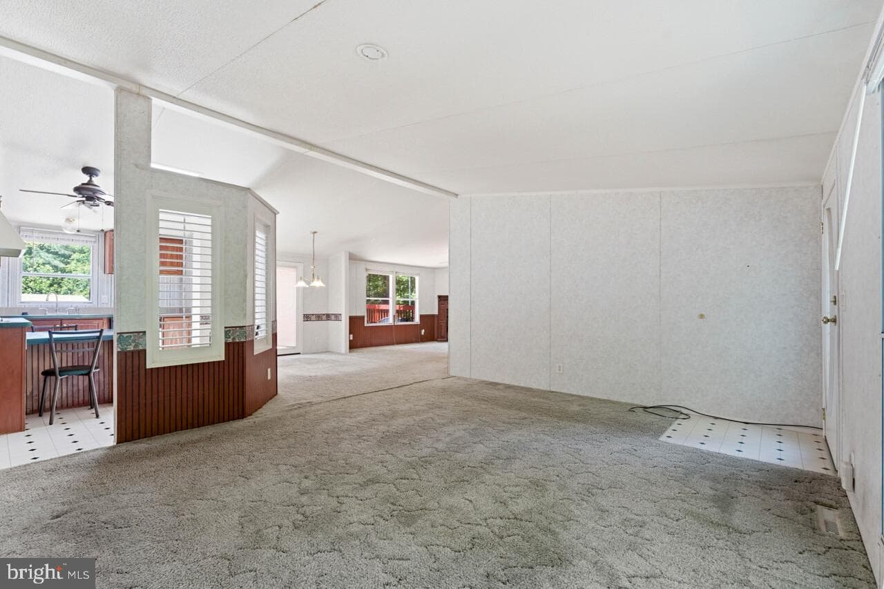 5493 Mudville Road photo 17