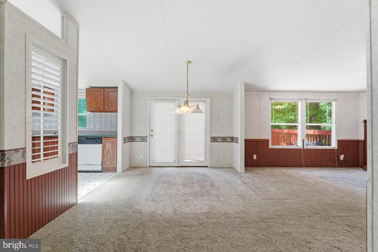 5493 Mudville Road photo 18