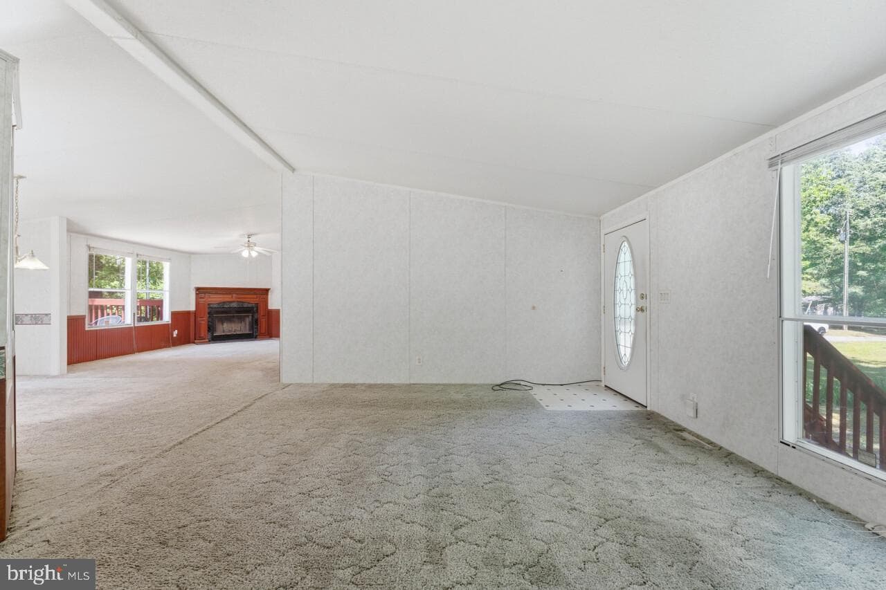 5493 Mudville Road photo 19
