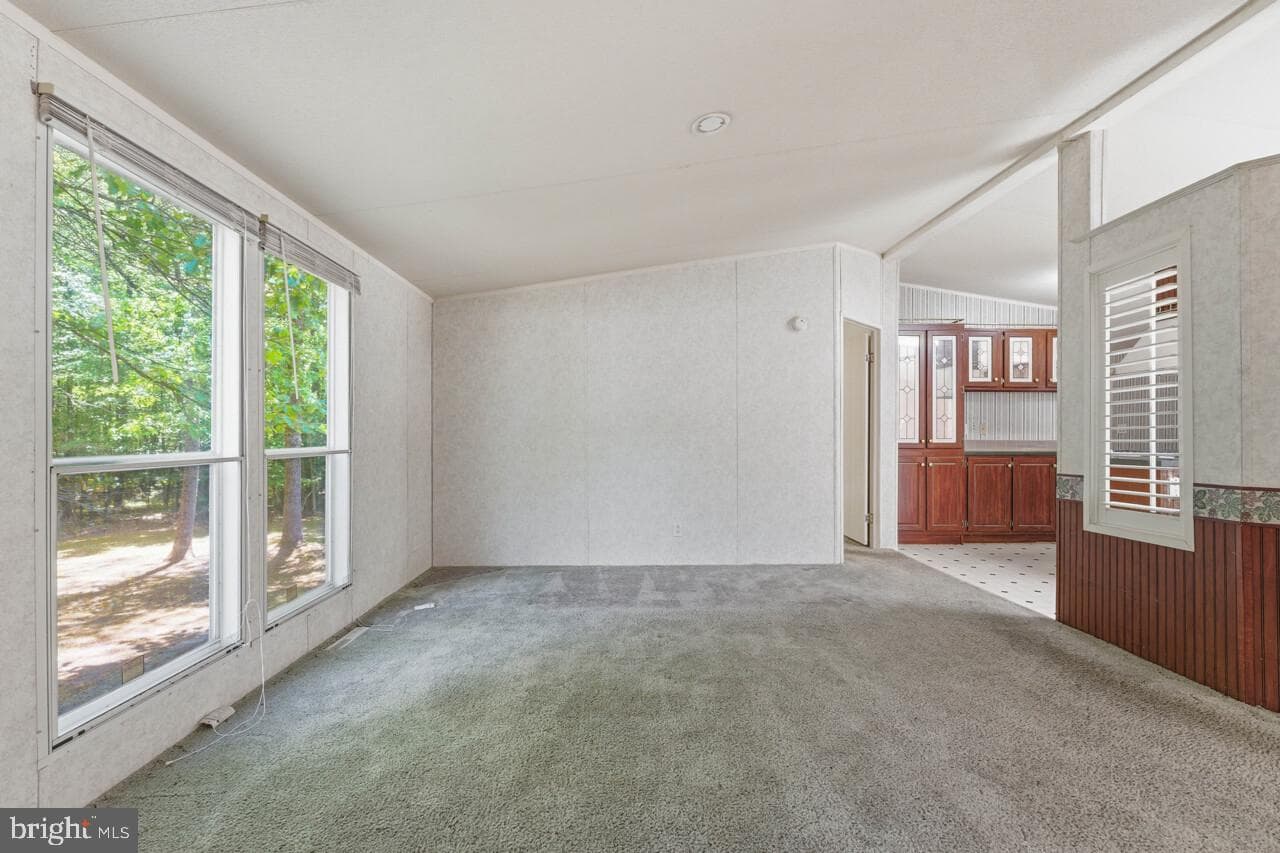5493 Mudville Road photo 20