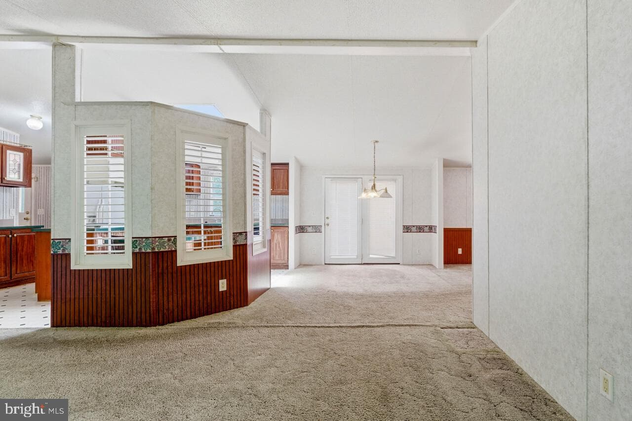 5493 Mudville Road photo 21