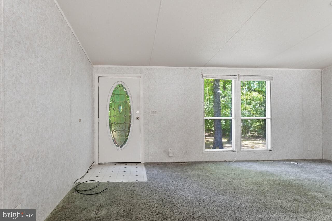 5493 Mudville Road photo 22