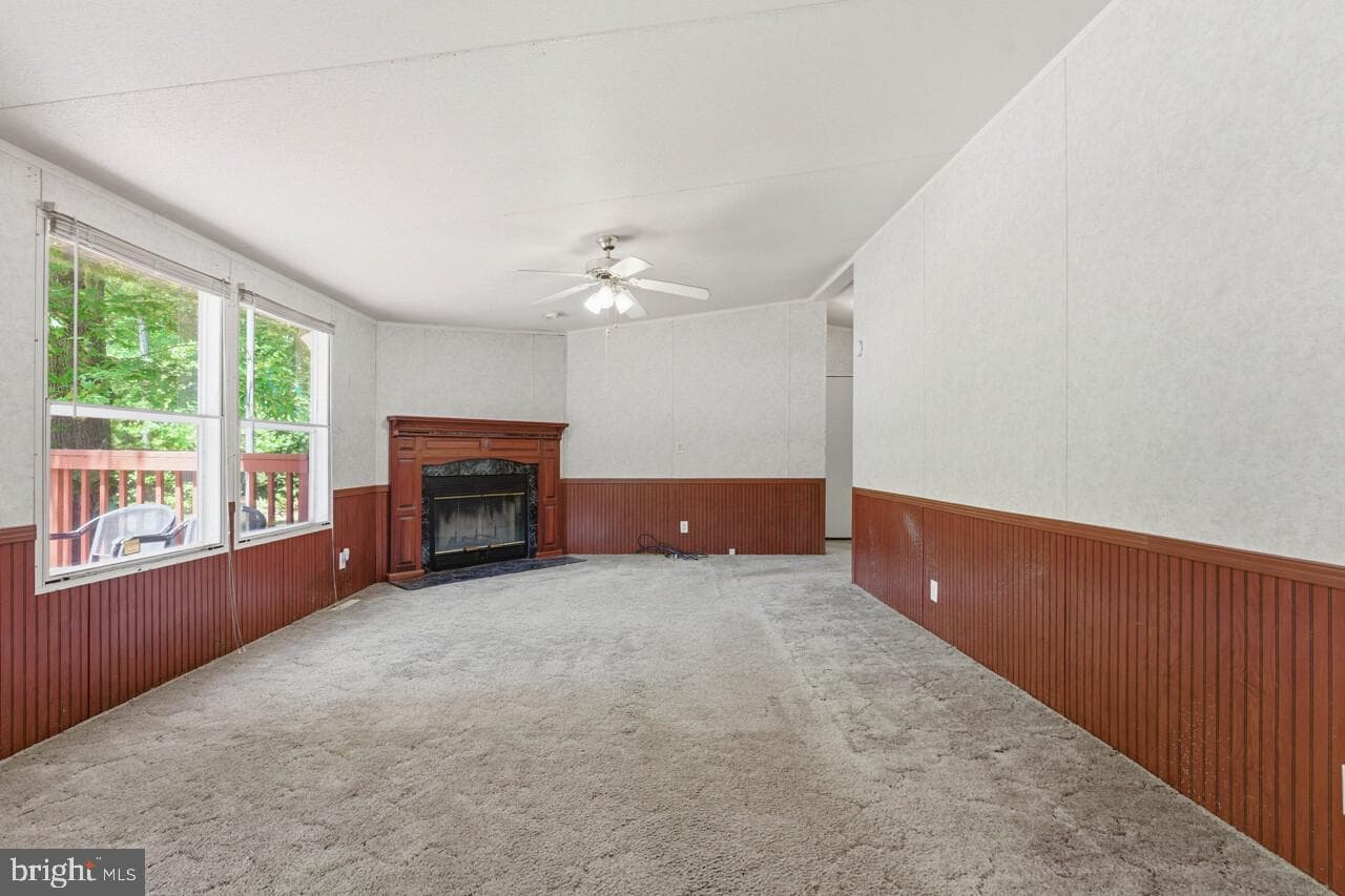 5493 Mudville Road photo 23
