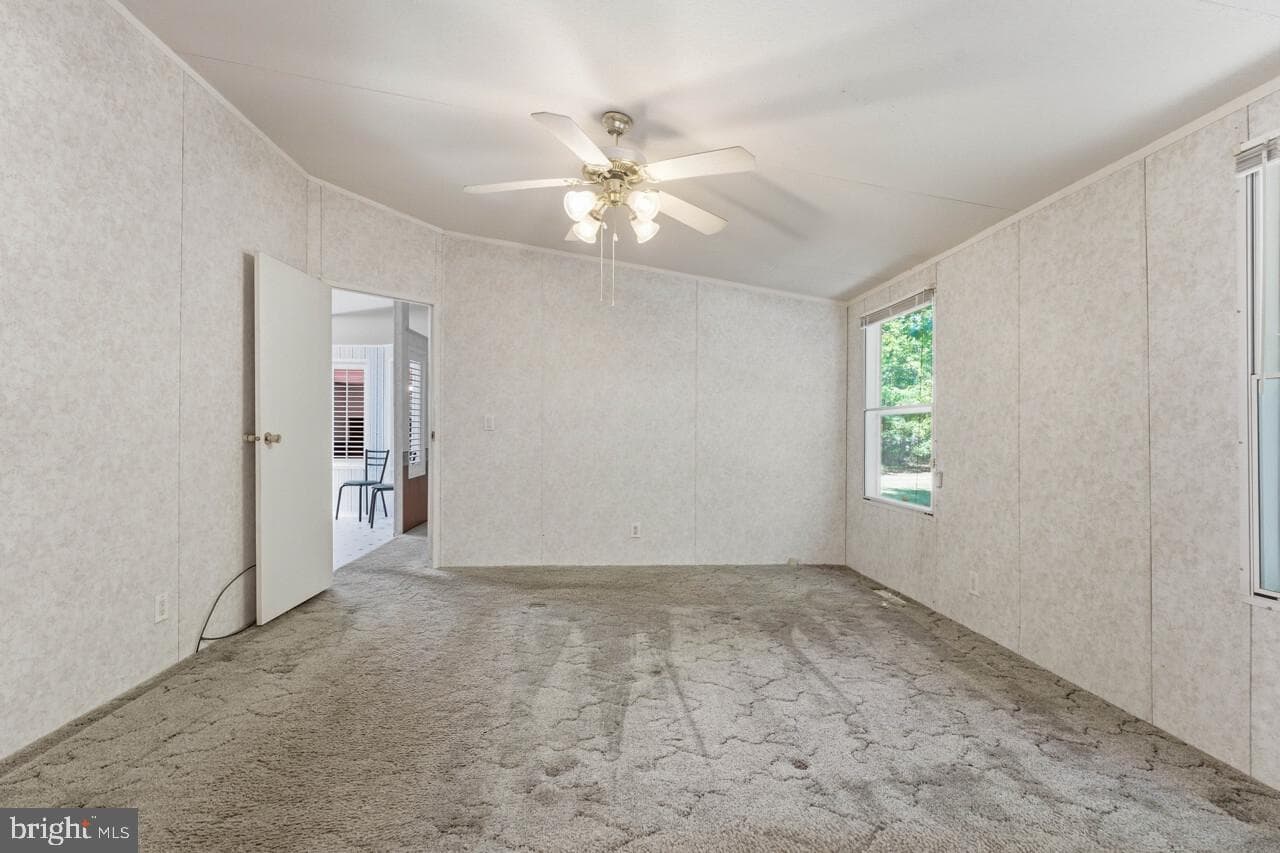 5493 Mudville Road photo 24