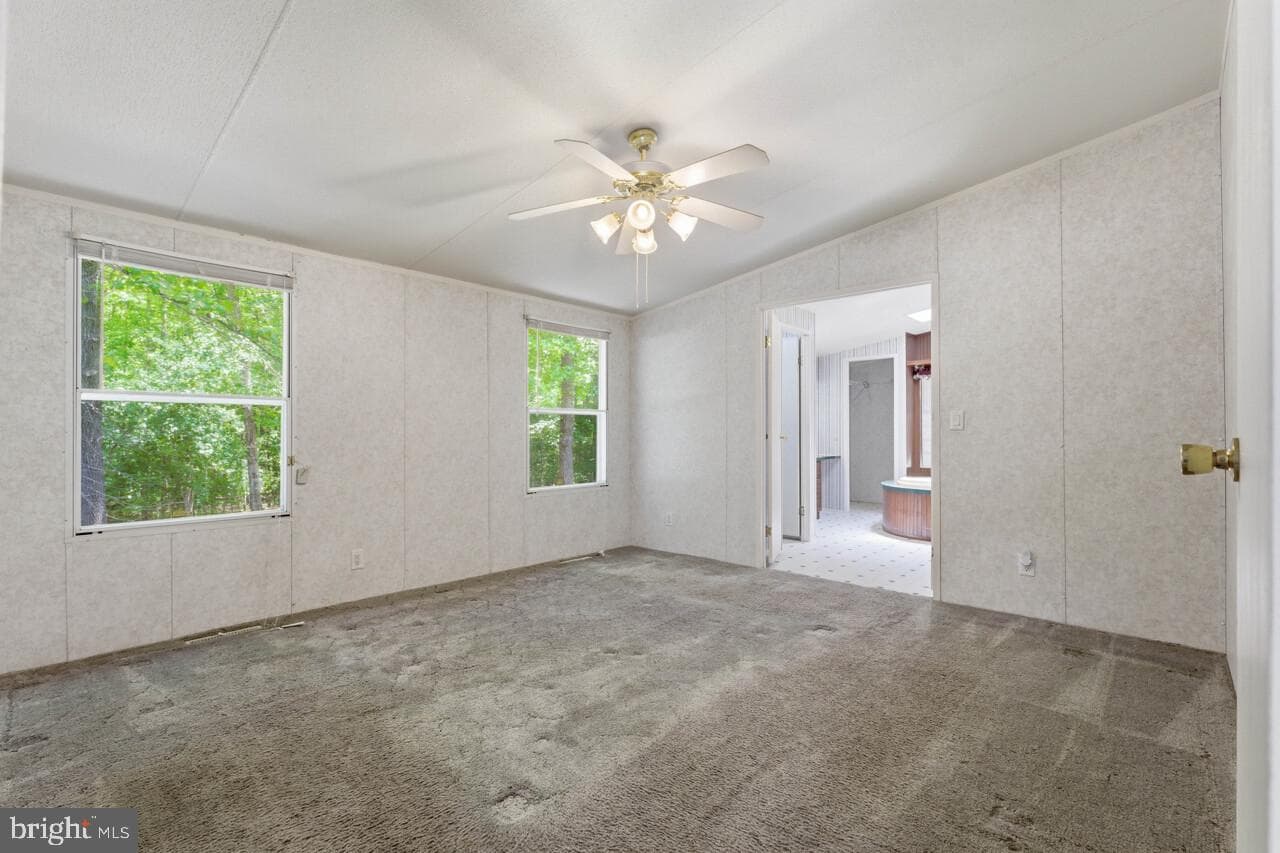 5493 Mudville Road photo 25