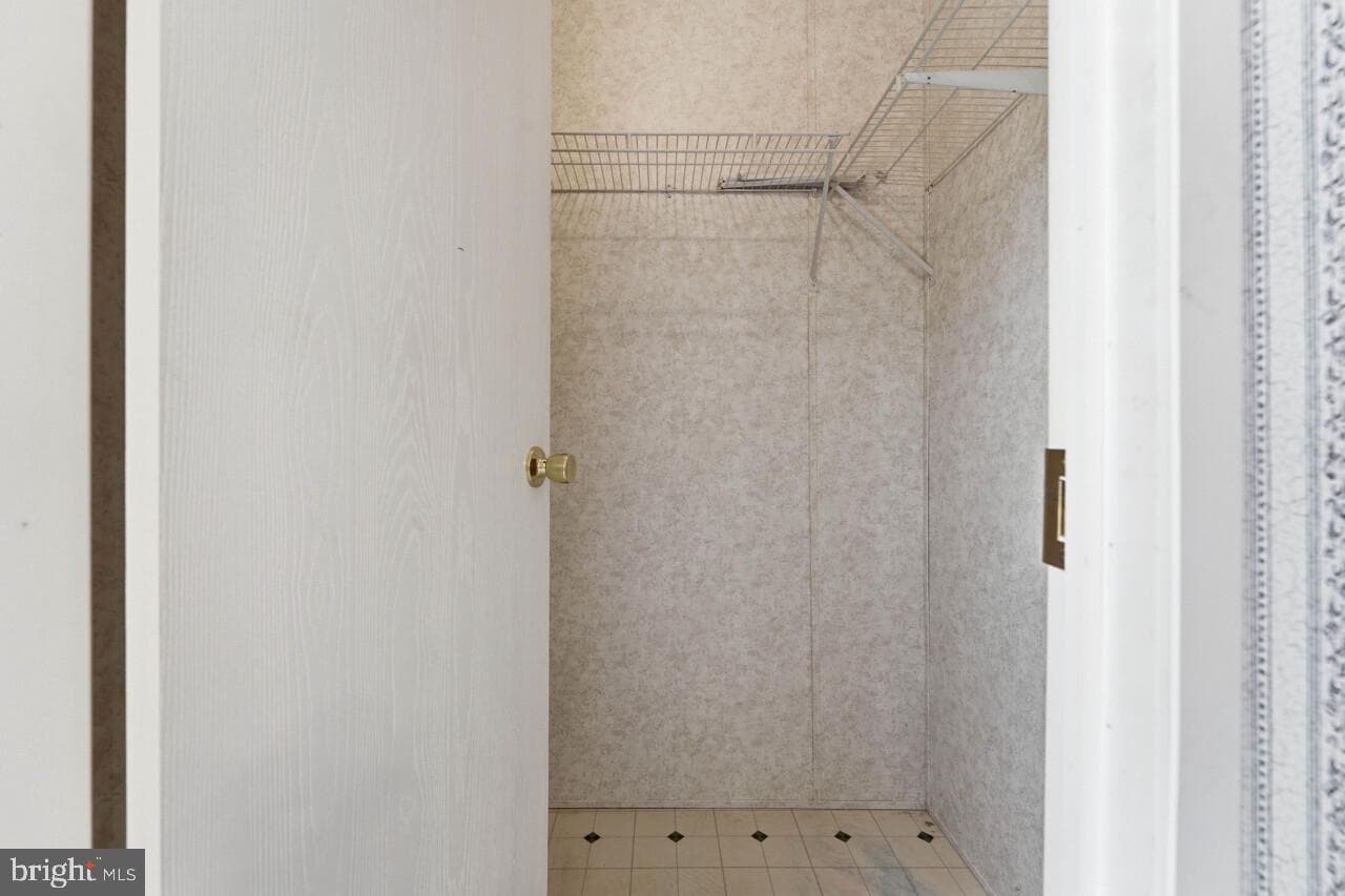 5493 Mudville Road photo 26