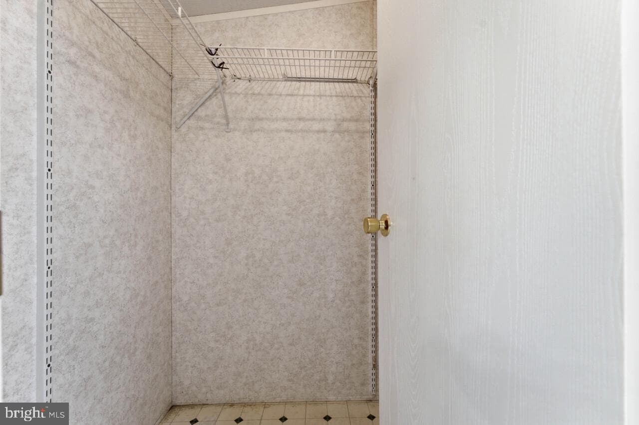 5493 Mudville Road photo 27