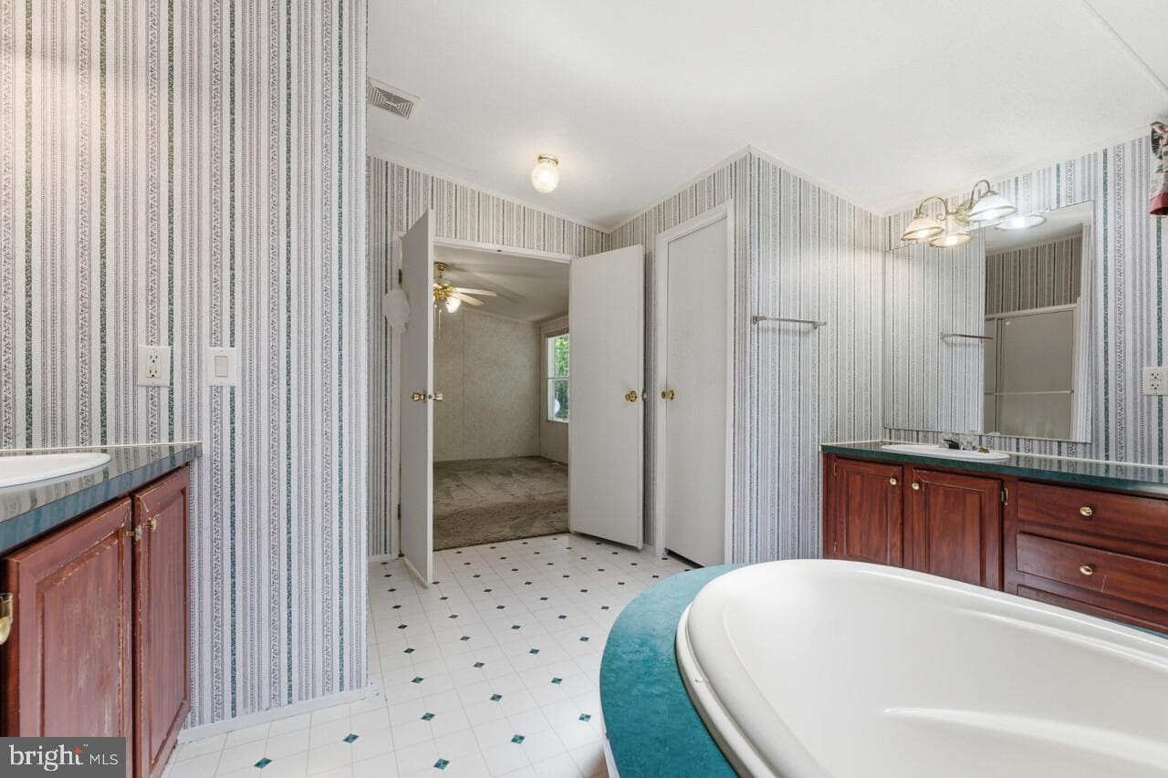 5493 Mudville Road photo 28