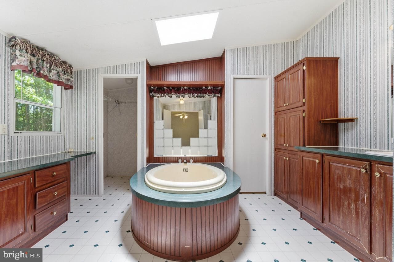 5493 Mudville Road photo 29