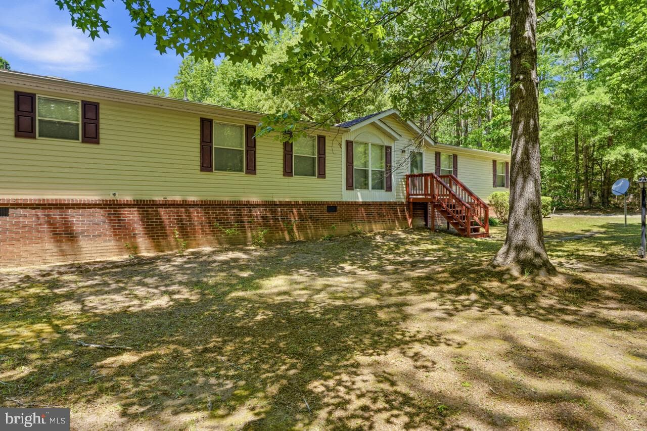 5493 Mudville Road photo 3