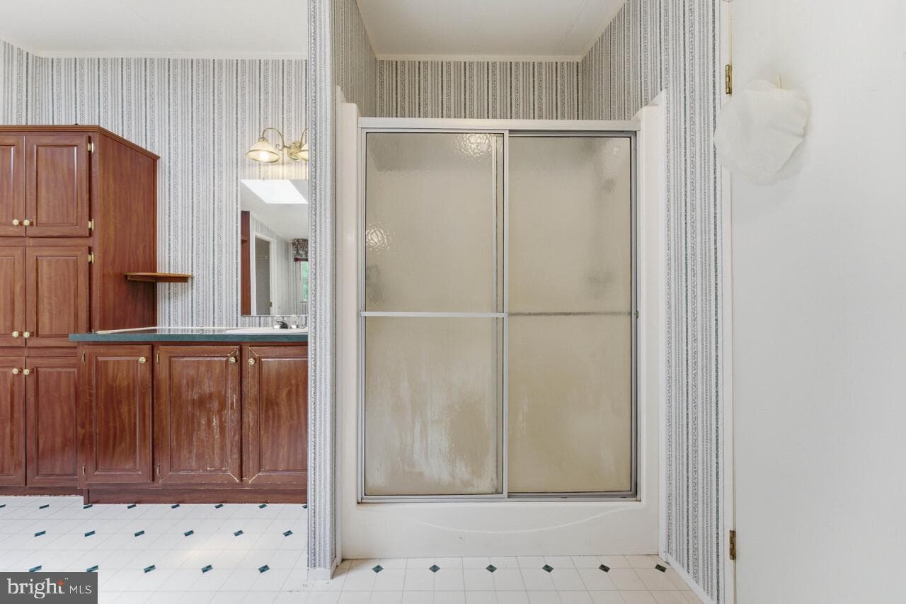 5493 Mudville Road photo 30