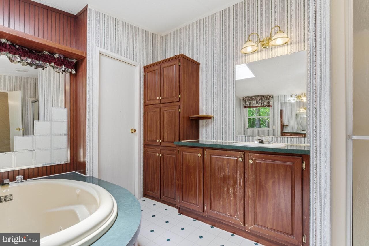 5493 Mudville Road photo 31
