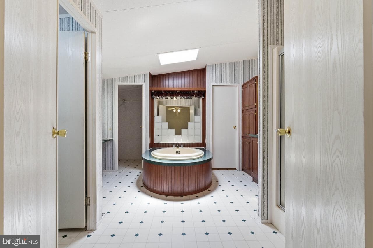 5493 Mudville Road photo 32