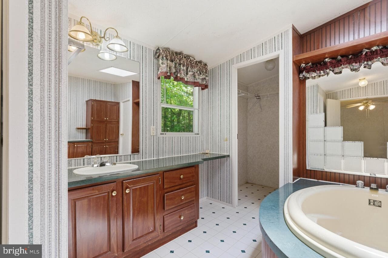 5493 Mudville Road photo 33