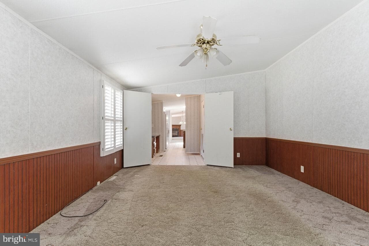 5493 Mudville Road photo 34