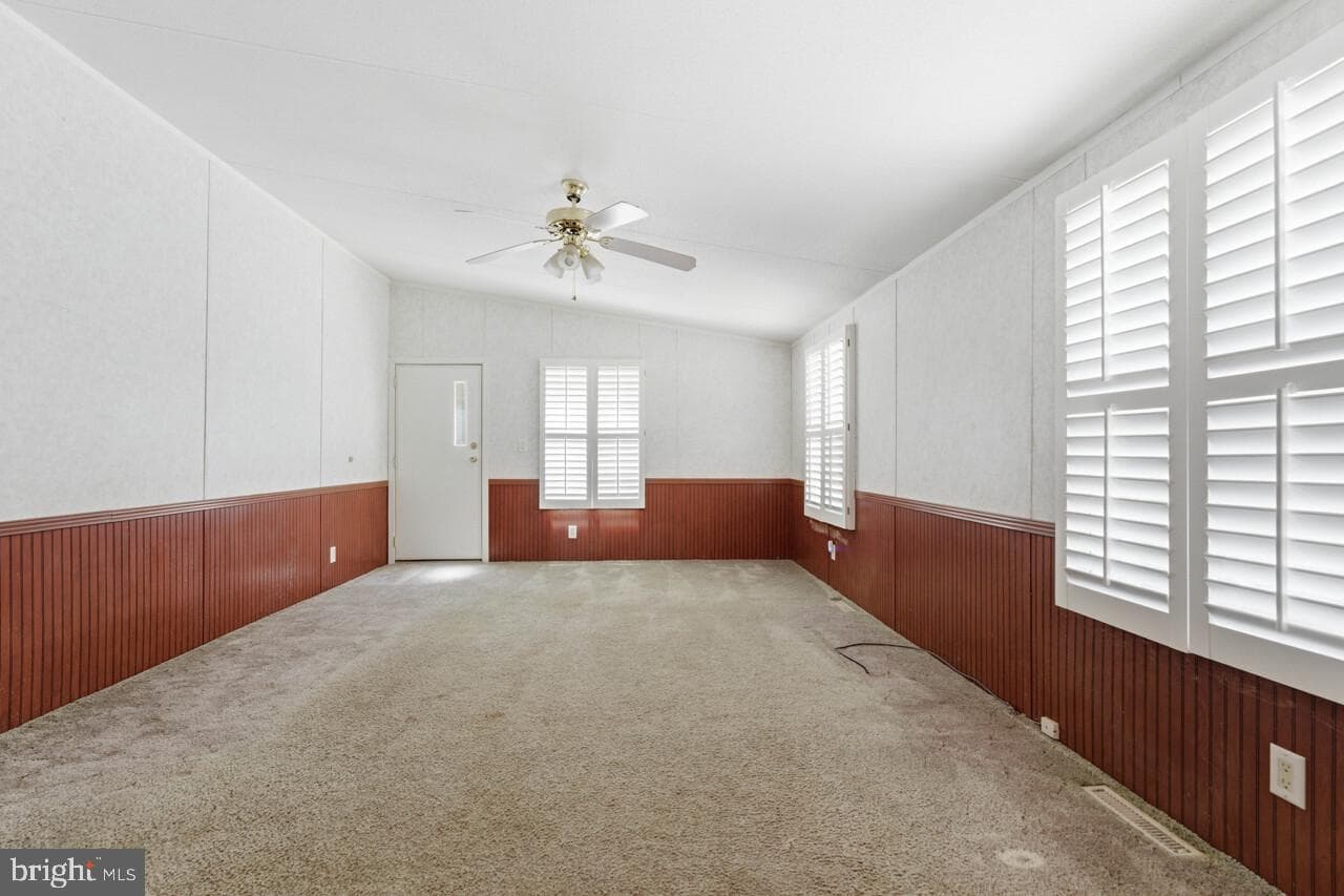 5493 Mudville Road photo 35