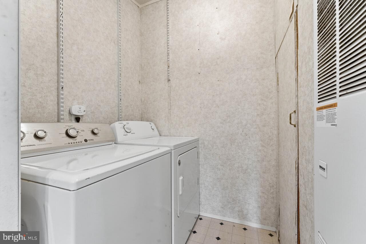 5493 Mudville Road photo 36
