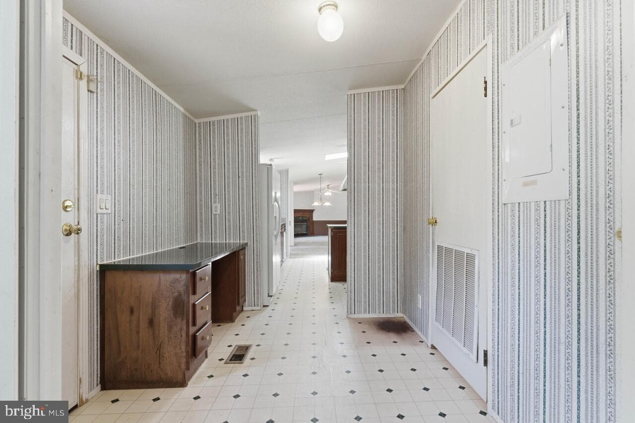 5493 Mudville Road photo 37