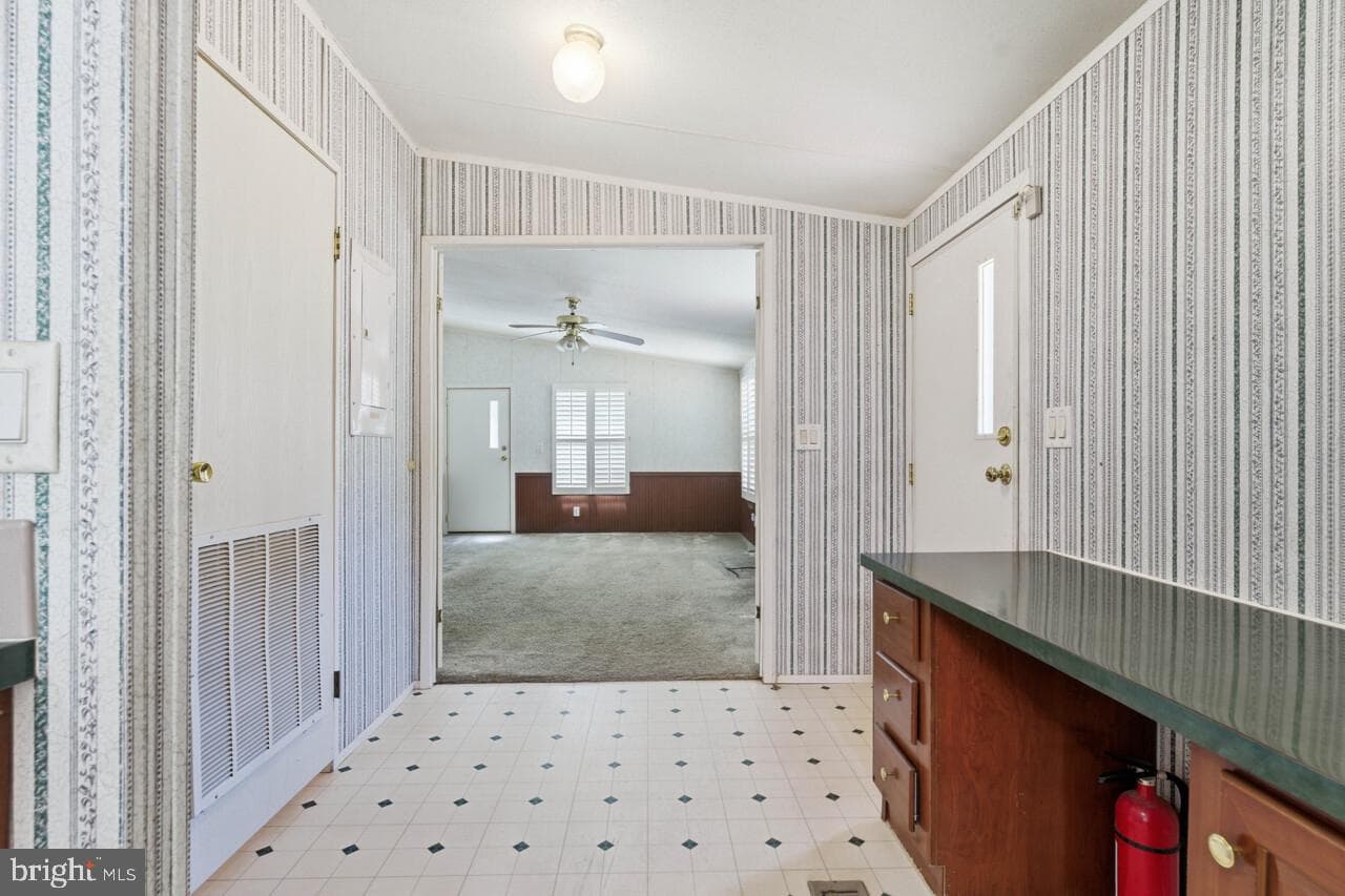 5493 Mudville Road photo 38