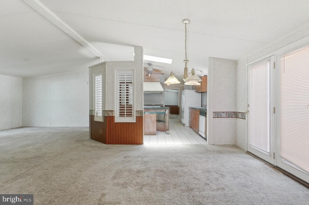 5493 Mudville Road photo 39