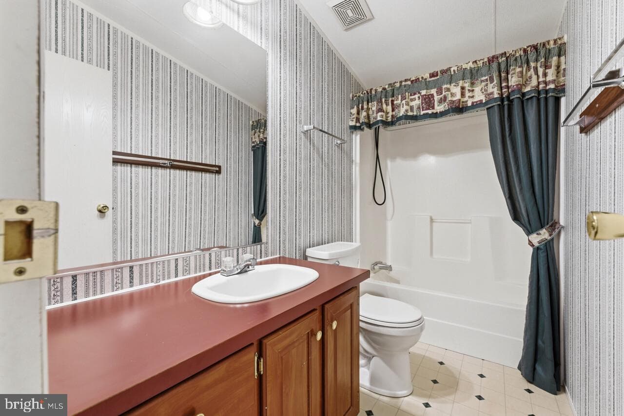 5493 Mudville Road photo 40