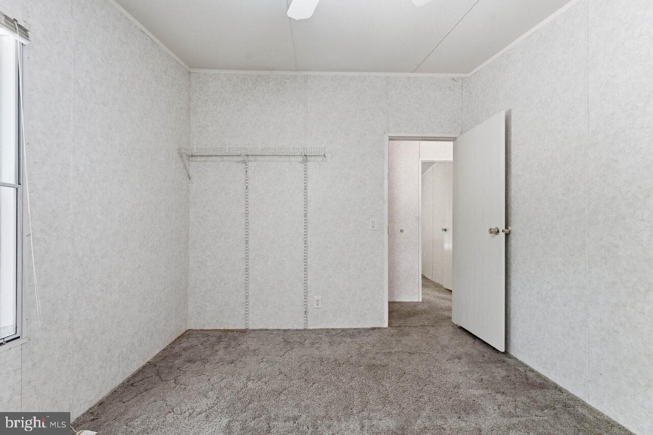 5493 Mudville Road photo 41