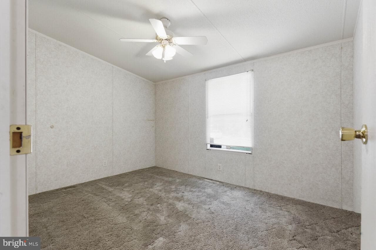 5493 Mudville Road photo 42