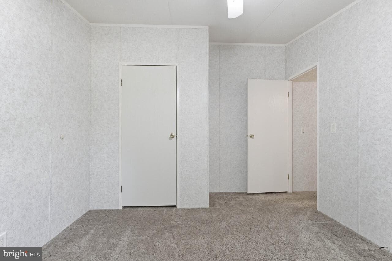 5493 Mudville Road photo 44