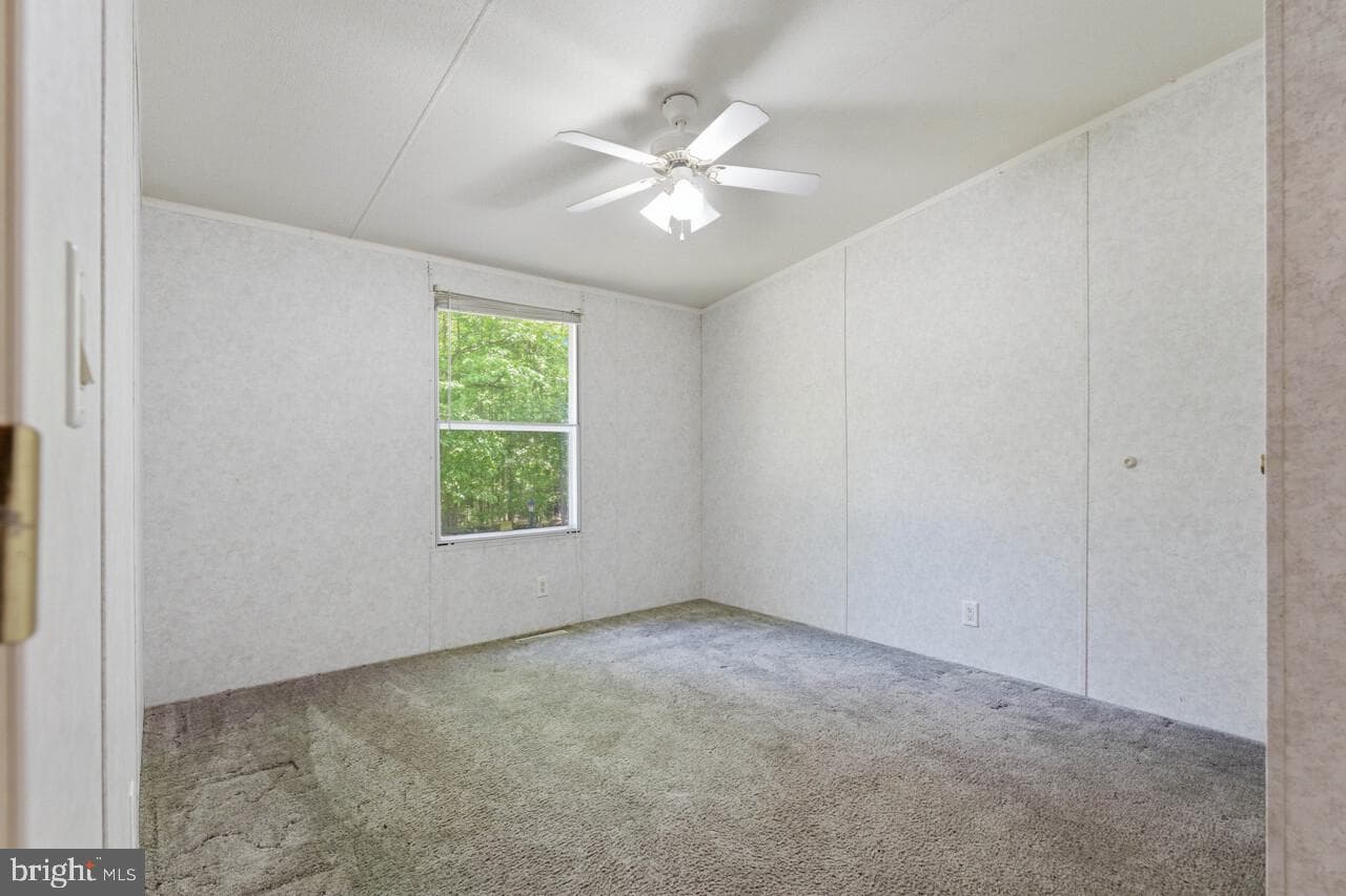 5493 Mudville Road photo 45
