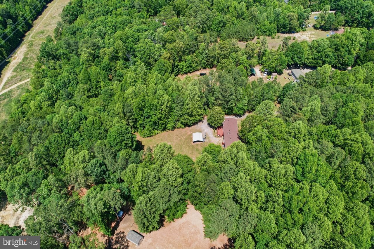 5493 Mudville Road photo 47