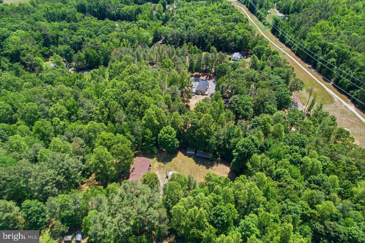 5493 Mudville Road photo 48
