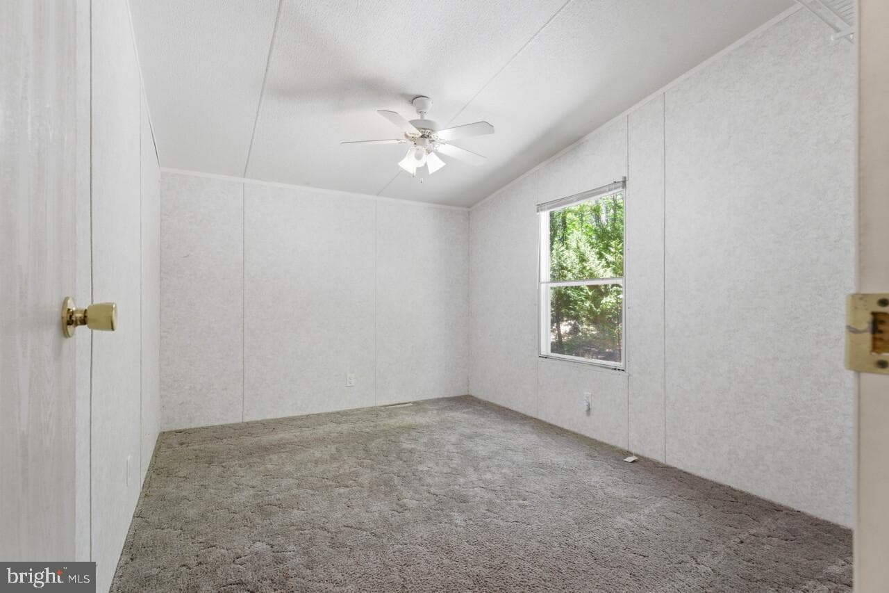 5493 Mudville Road photo 49