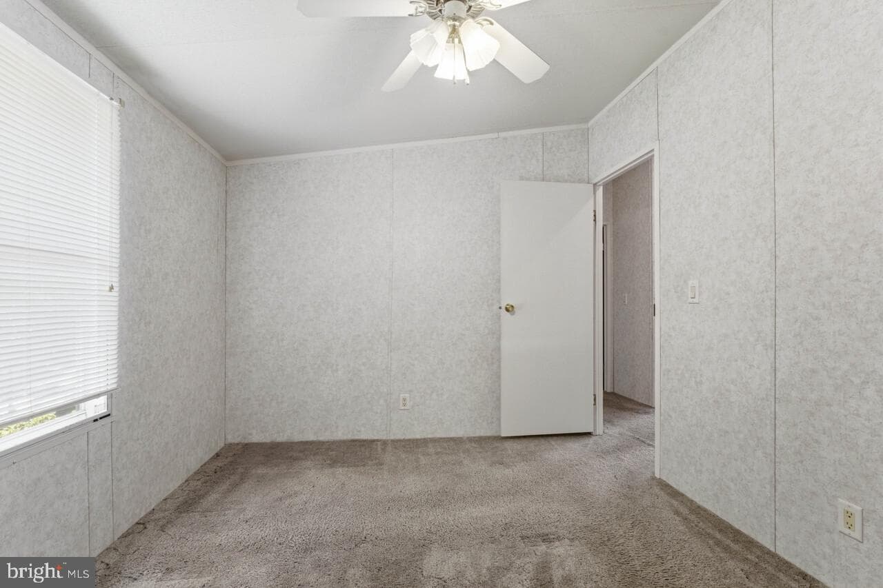 5493 Mudville Road photo 50