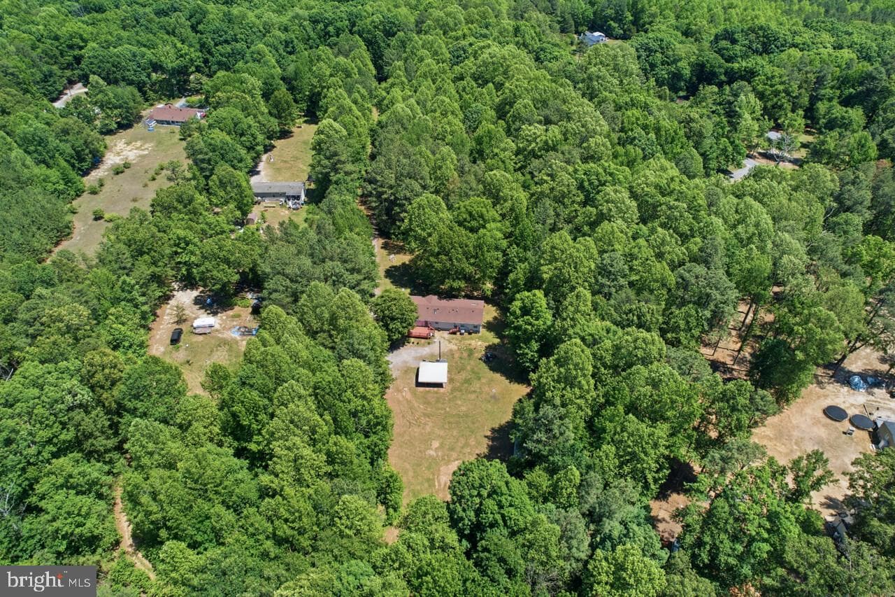 5493 Mudville Road photo 51