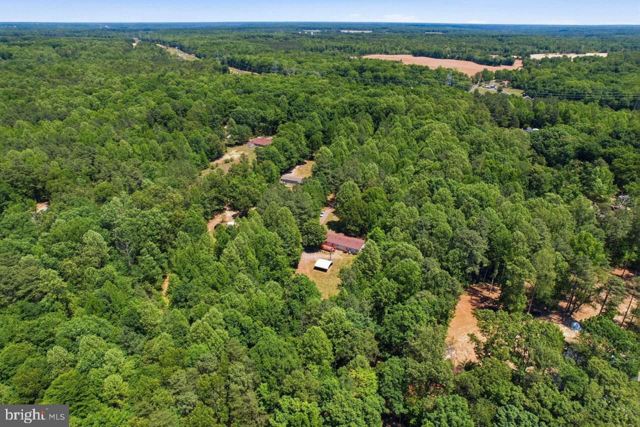 5493 Mudville Road photo 52