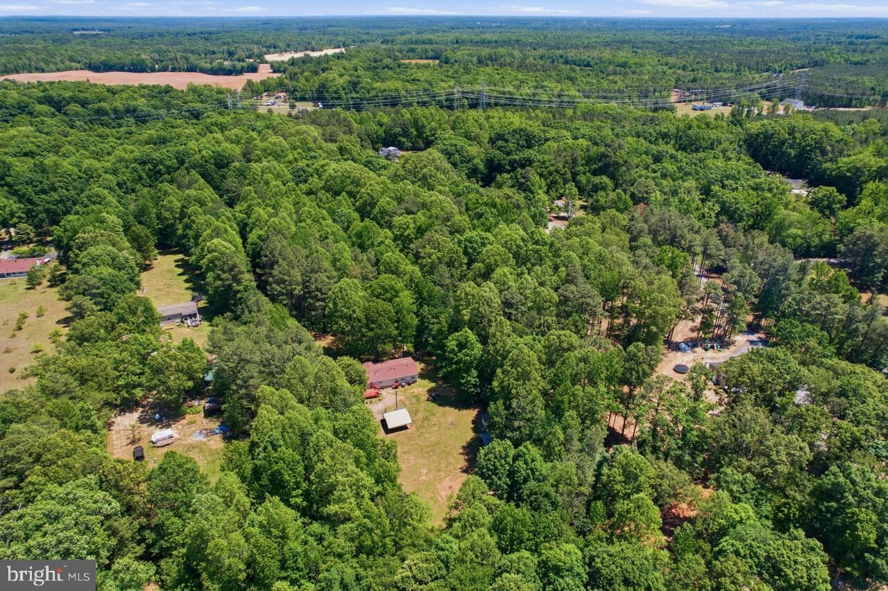 5493 Mudville Road photo 53