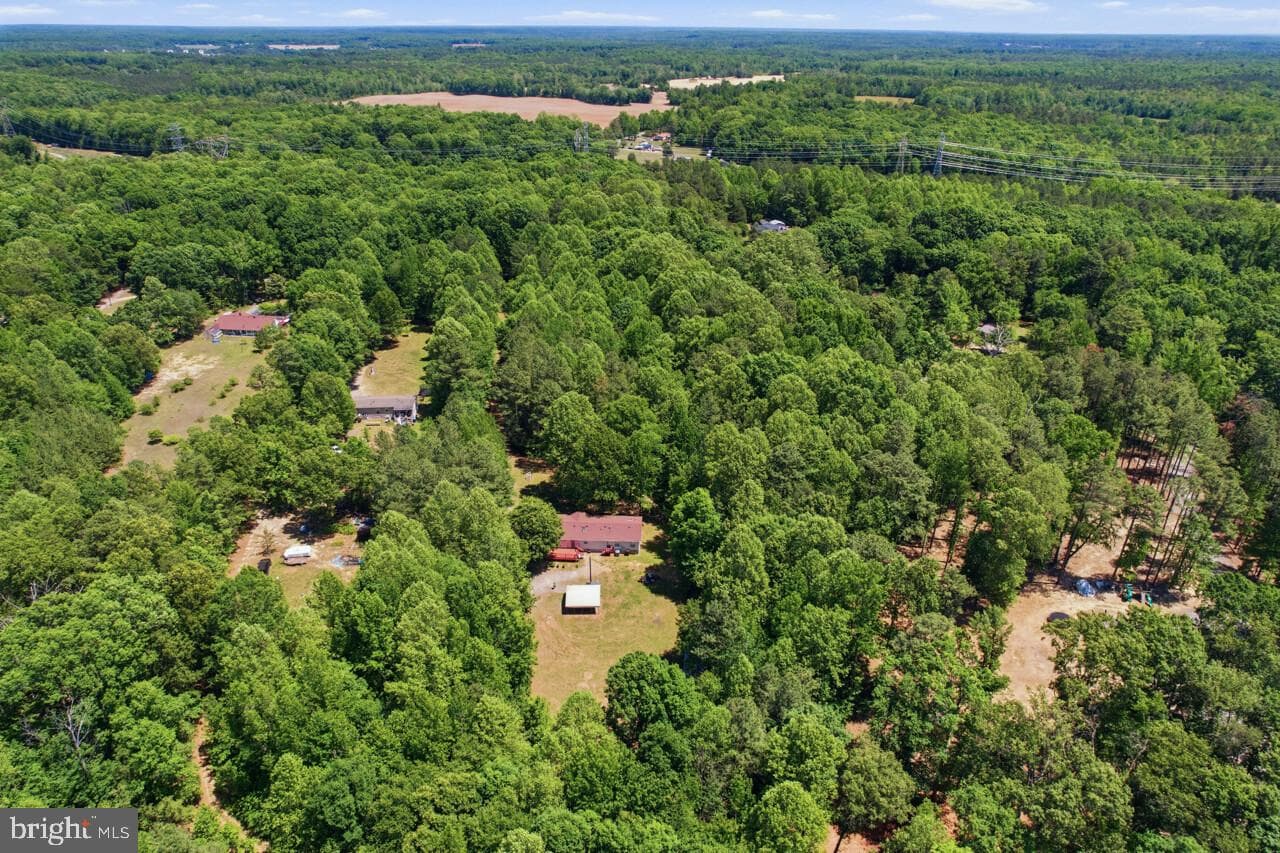 5493 Mudville Road photo 54