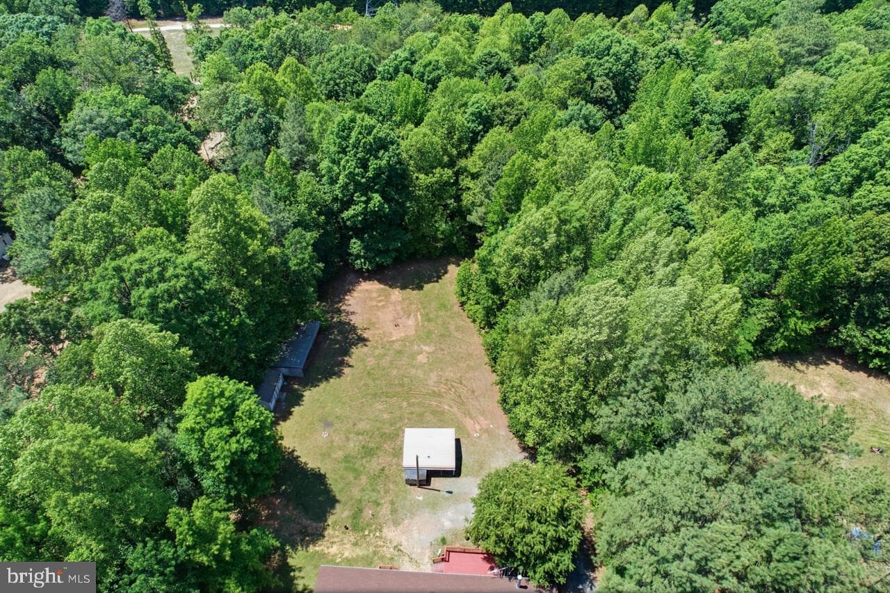 5493 Mudville Road photo 55
