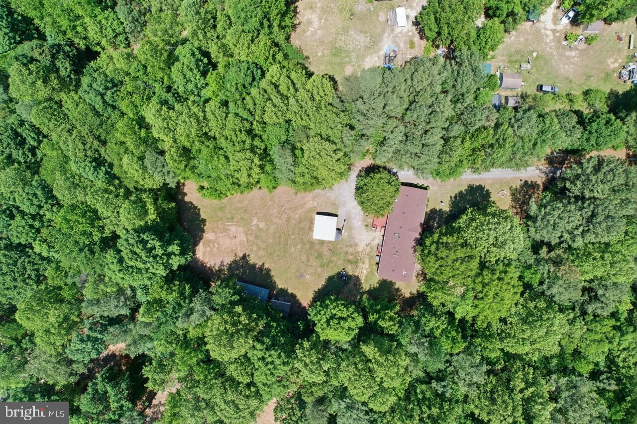 5493 Mudville Road photo 56