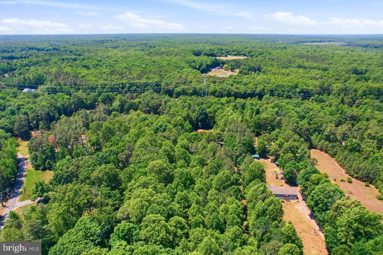 5493 Mudville Road photo 57