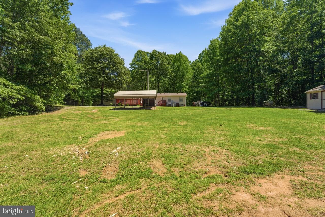 5493 Mudville Road photo 58